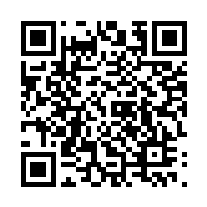 只希望自己能够争取到一个培养成主宰的机会二维码生成