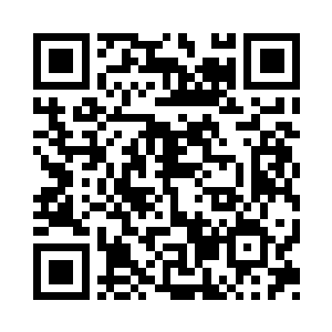 只希望这种潜规则的现象能够被绝对禁止二维码生成