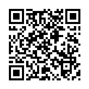 只带着流墨墨和雪如楼低调而迅速靠近了过去二维码生成