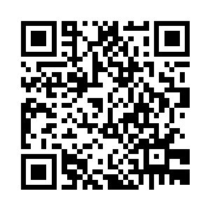 只当他舍不得自己这个重新疼爱照顾他的姐姐二维码生成