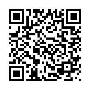 只当张小凡是为了沈冰在争风吃醋二维码生成