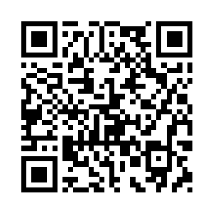 只当是一个女流之辈在自己面前瞎胡闹二维码生成