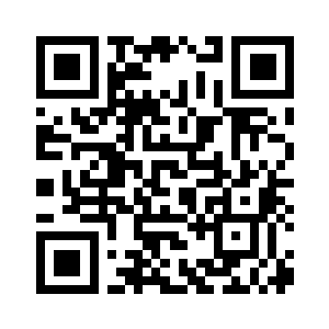 只当是与定王府无缘二维码生成