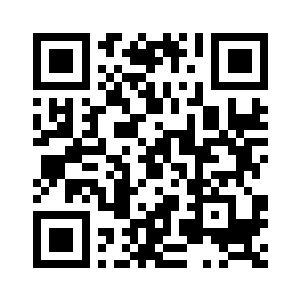 只当是礼殿的普通举动二维码生成