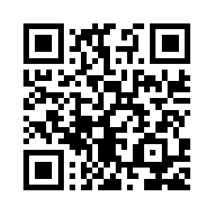 只往洞口上面上浮了不到二十米二维码生成