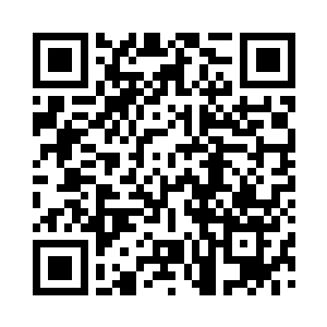 只得一起过来陪着清云先生一起用早膳二维码生成