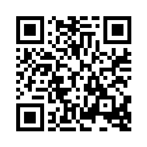 只得下意识地将躯体紧绷着二维码生成