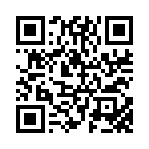 只得使出灵力对着它打了出去二维码生成