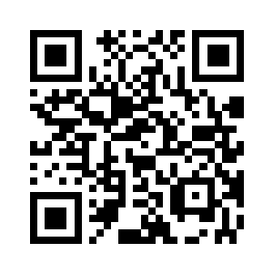 只得动用琉璃楼主令二维码生成