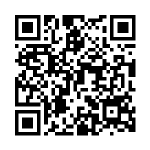 只得可惜地看着不远处的树木叹息二维码生成