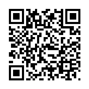 只得将单手将阿红扔给后面的长生道二维码生成