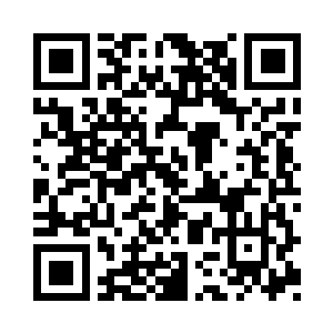 只得将她们俩先全部收进阴龙的鳞片里再说二维码生成