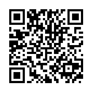 只得将陶商如何要二选一杀他们当中一人二维码生成