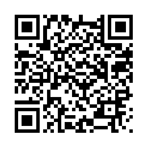 只得慢悠悠地洗漱完了下楼吃早餐二维码生成