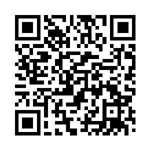 只得抱着小四月尽力往床底深处去躲二维码生成