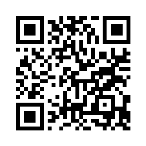 只得挠着头走进了大殿之内二维码生成