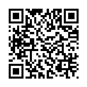 只得挪到轮椅上由着冯嬷嬷推出去二维码生成