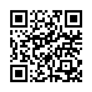 只得放下箱子将箱子拆开二维码生成