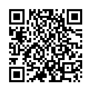 只得每日在她晚饭中放一点助眠药物二维码生成