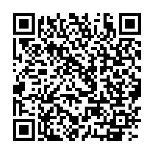 只得消耗生命力施展神通来强行恢复――他们下土获得暗面天道认可二维码生成