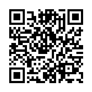 只得用手试着轻轻的拔动了一下柳条二维码生成