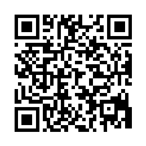 只得眼睁睁地看着方源大肆屠戮着天庭成员二维码生成