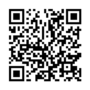 只得眼睁睁地看着高靖界主就这样化成飞灰二维码生成