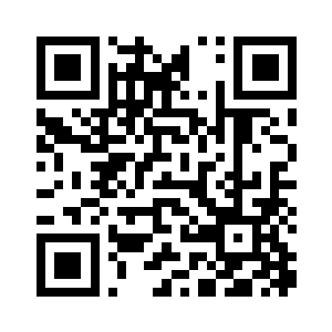 只得硬着头皮转头问他二维码生成