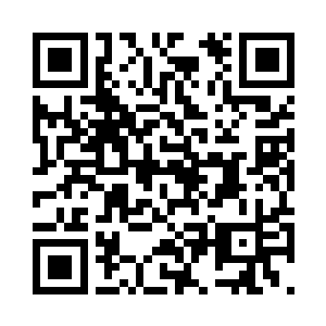 只得磨着后槽牙用吃人的目光瞪视她二维码生成