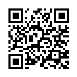 只得见一声轻微的骨头碰撞声响二维码生成