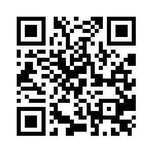 只得说了些冠冕堂皇的话二维码生成