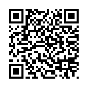 只得顺从地弯腰捡起这几块碎纸屑二维码生成