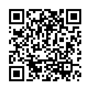 只怕…对方还是诸位…极亲近的人二维码生成