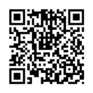 只怕一个个会惊吓得不知道东西南北二维码生成