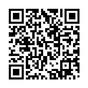 只怕一登场就会成为今晚当之无愧的焦点二维码生成