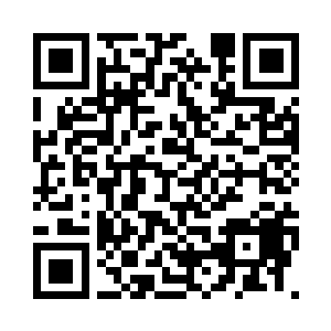 只怕七莲世家当真会全面受控于此人二维码生成