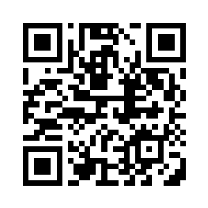 只怕三个月的时间只够打磨剧本二维码生成