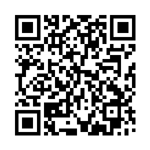 只怕下一步整顿的重点就会是那里了二维码生成