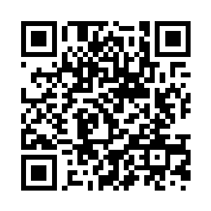 只怕下次落到她手里碎尸万段的人就是你了二维码生成