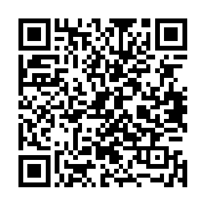 只怕不出多时就会有人循着那两个倒霉道士的尸体找到自己二维码生成