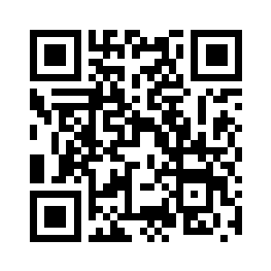 只怕不只是墨门的人找不到吧二维码生成