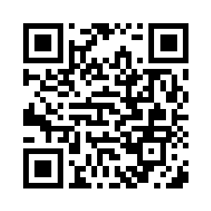 只怕不是你让我离去二维码生成