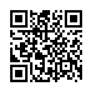 只怕不是巨龙的对手……二维码生成