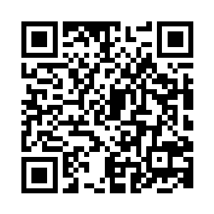 只怕不比中下阶的上品下等圣域绝学差二维码生成