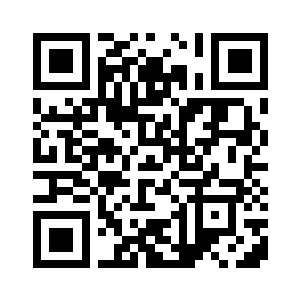 只怕不比任何一个神兽逊色二维码生成