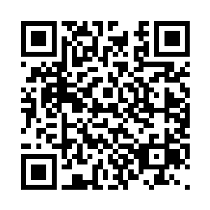 只怕不用多久不是死在哈萨克人刀下二维码生成
