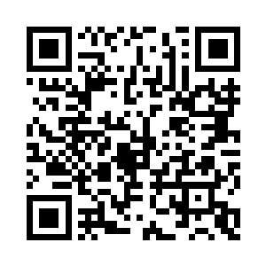 只怕不知这次的联名参劾闹的还要厉害二维码生成