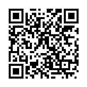 只怕不等他真的动手便已油尽灯枯二维码生成