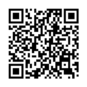 只怕与宗翰的战事就是旷日持久的态势二维码生成