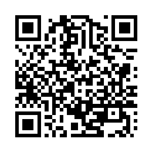 只怕世间无人能够再跳出这般惊世之舞了二维码生成